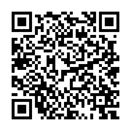 QR code for HWE0271