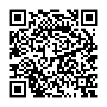QR code for HWE2712