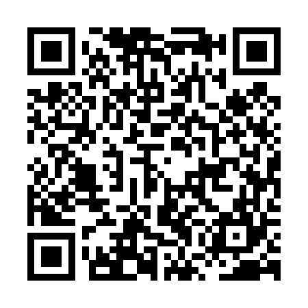 QR code for HWE464