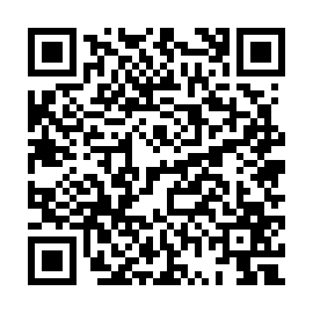 QR code for HWE7672