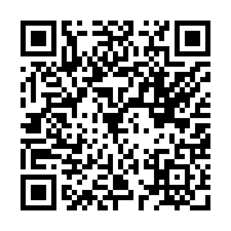 QR code for HWE8217
