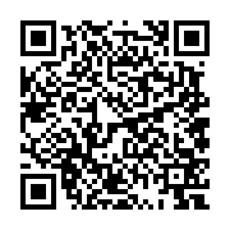 QR code for HWF4635