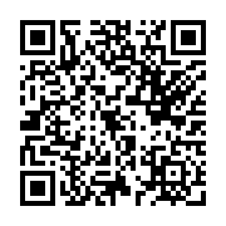 QR code for HWF9117