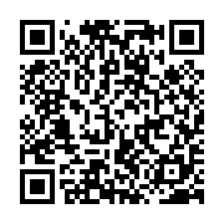 QR code for HWG095