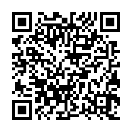 QR code for HWG707