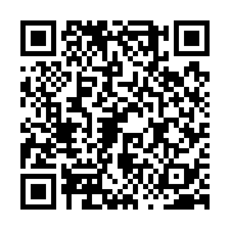 QR code for HWG7394