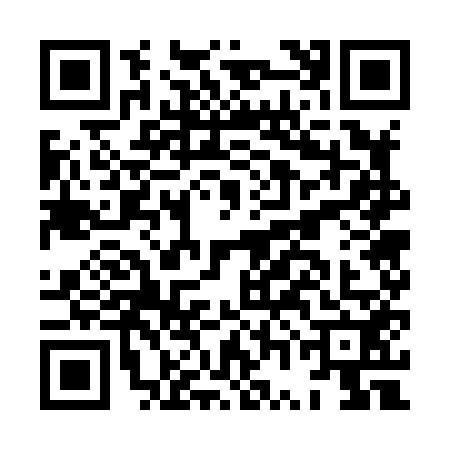 QR code for HWG8523