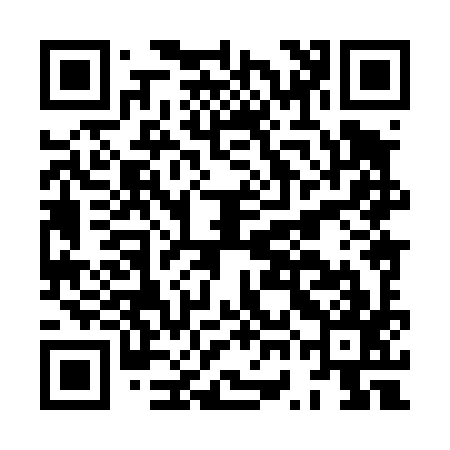 QR code for HWH497