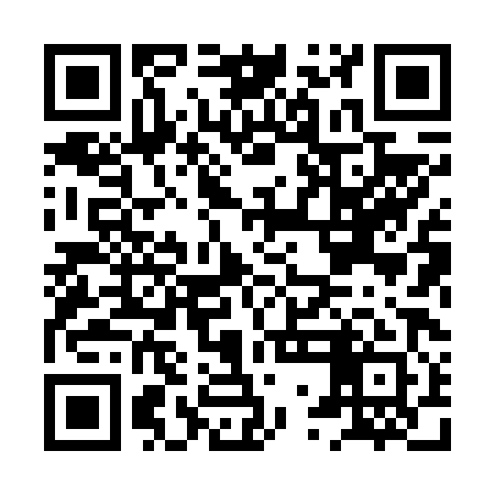 QR code for HWH681
