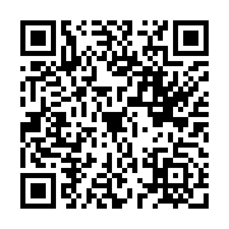 QR code for HWH9532