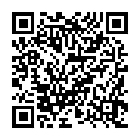 QR code for HWI886