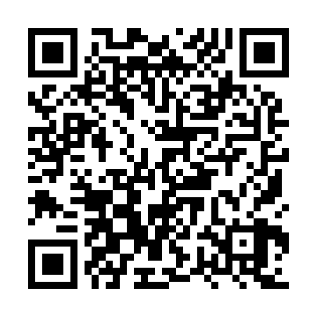 QR code for HWI928