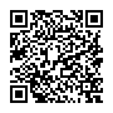 QR code for HWI9771