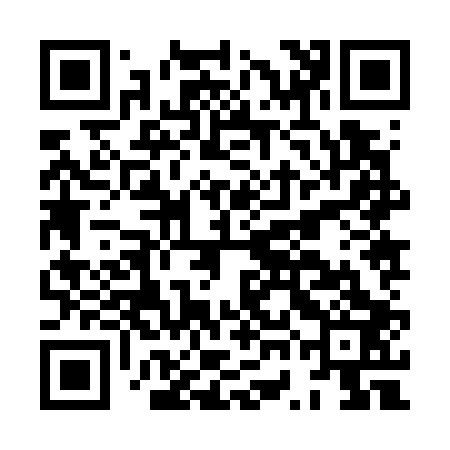 QR code for HWJ703