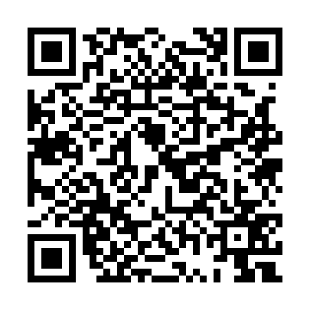 QR code for HWK1770