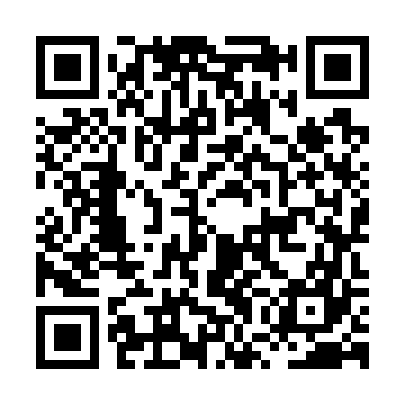 QR code for HWK767