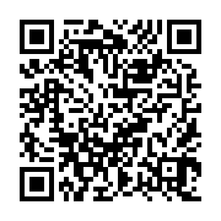 QR code for HWK840