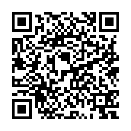 QR code for HWK9324