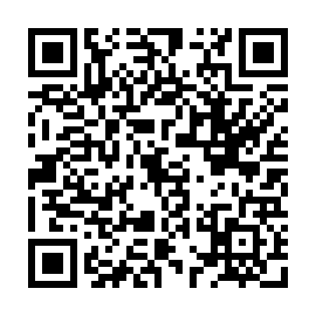 QR code for HWL3221