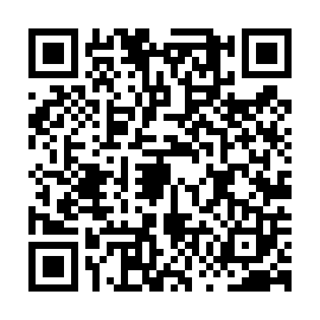 QR code for HWL4039