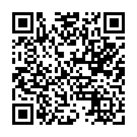 QR code for HWL441