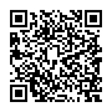 QR code for HWL5448