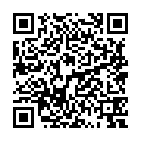QR code for HWM8781