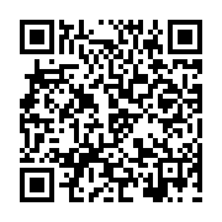 QR code for HWN806
