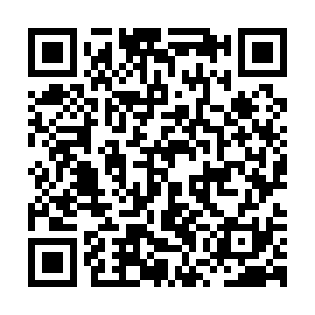 QR code for HWO131