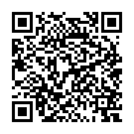 QR code for HWO2030