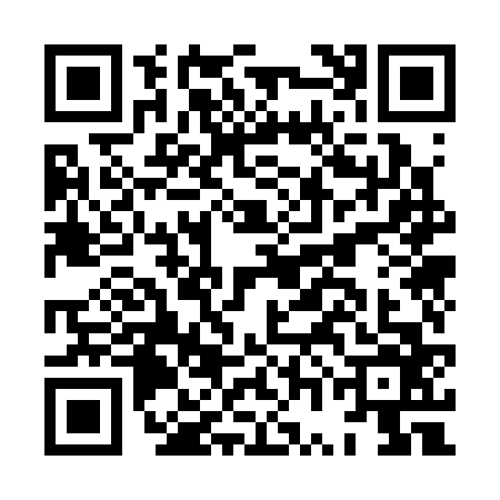 QR code for HWO3667