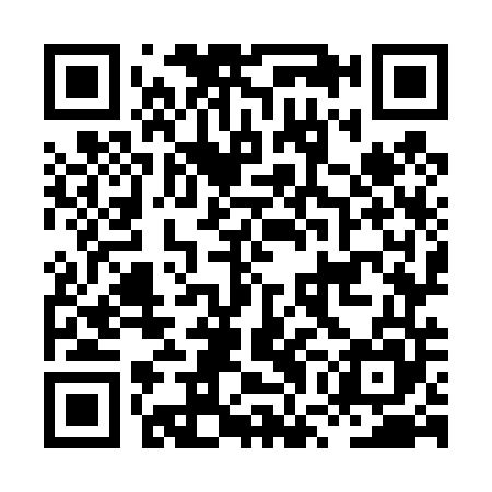 QR code for HWO445