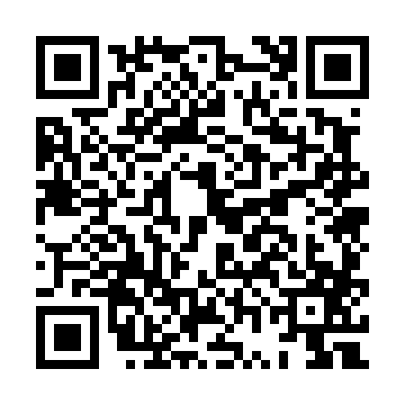 QR code for HWO4871