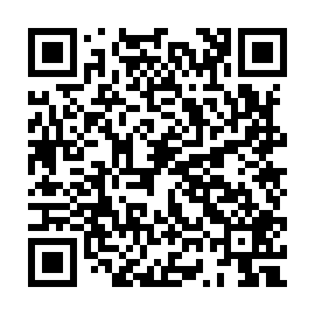QR code for HWO909
