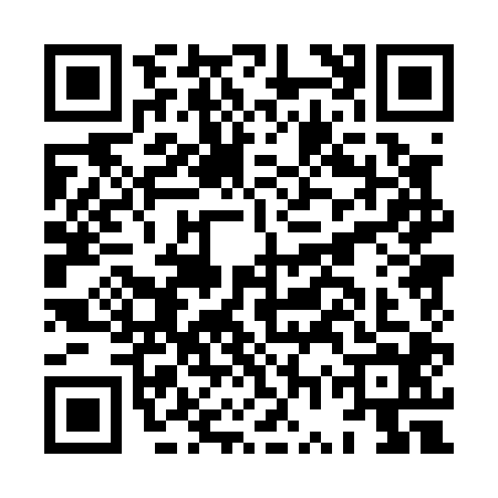 QR code for HWP0049