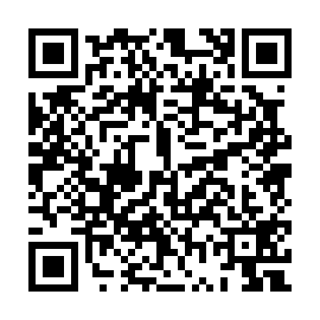 QR code for HWP0196