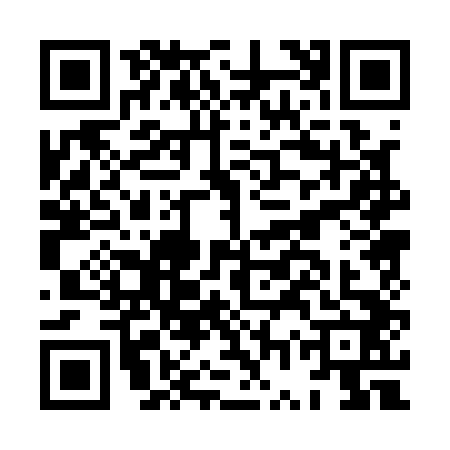 QR code for HWP1429