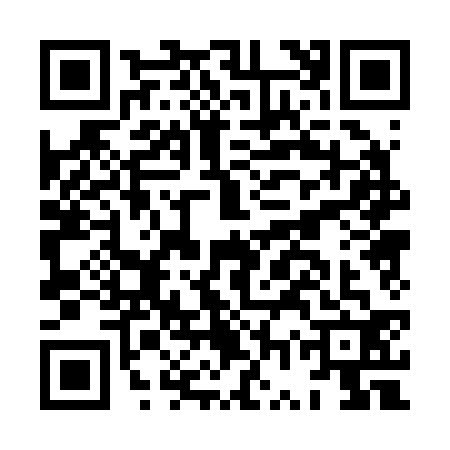 QR code for HWP2328