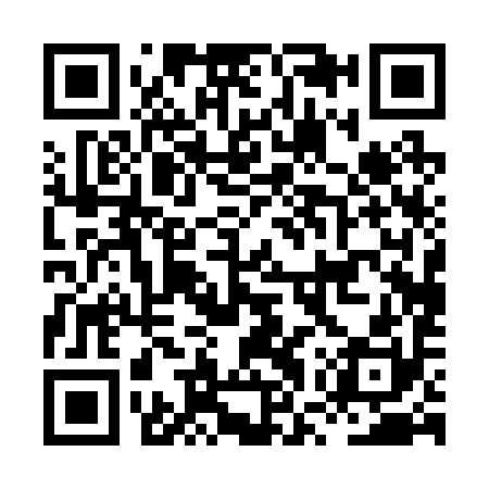 QR code for HWP290