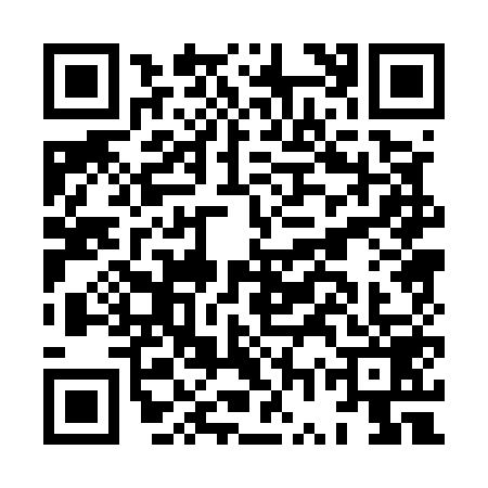 QR code for HWP5599
