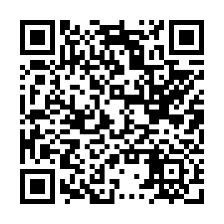 QR code for HWP633