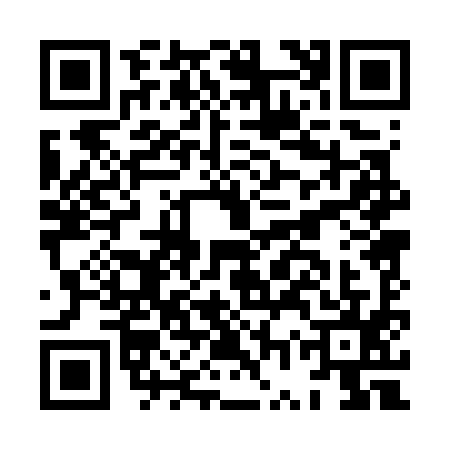 QR code for HWP7958