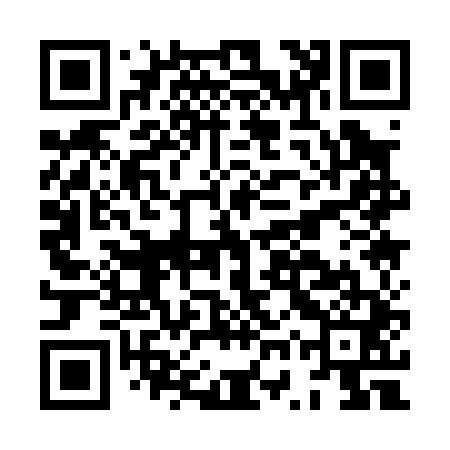 QR code for HWQ041