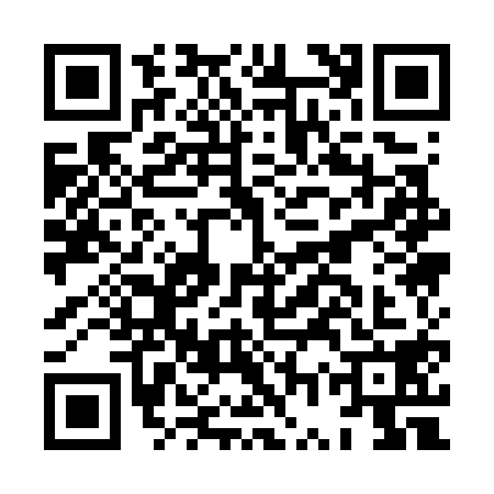 QR code for HWQ7188