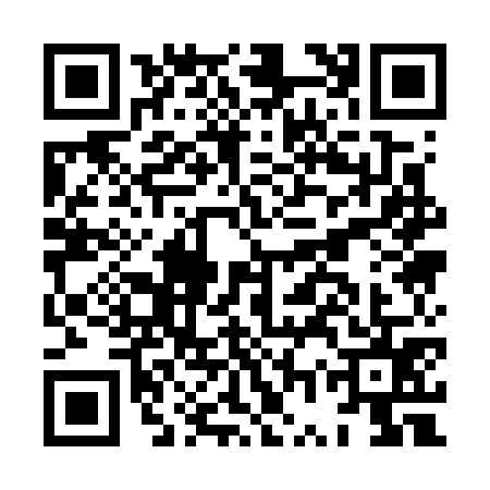 QR code for HWQ7755