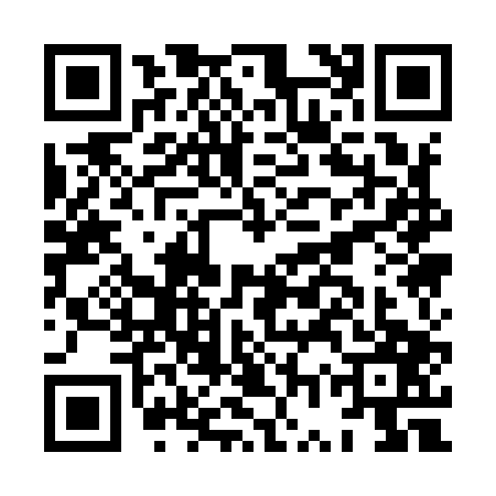 QR code for HWQ9073