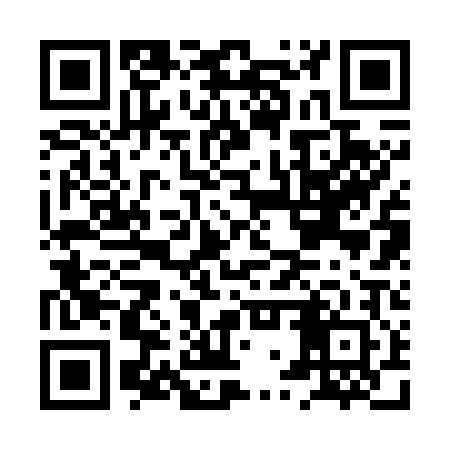 QR code for HWR702
