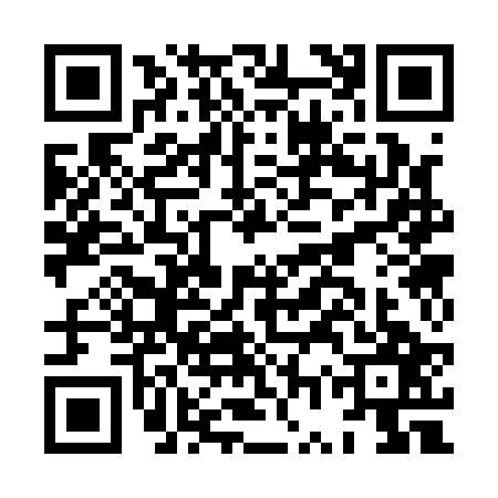QR code for HWS1277