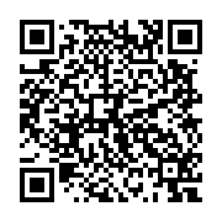 QR code for HWS516