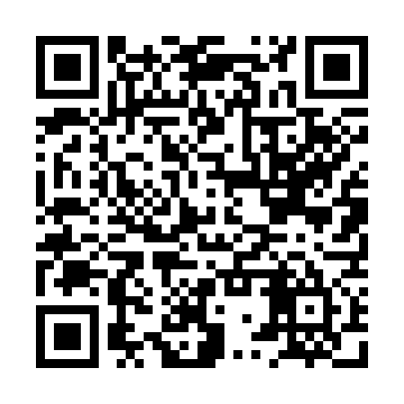 QR code for HWT375